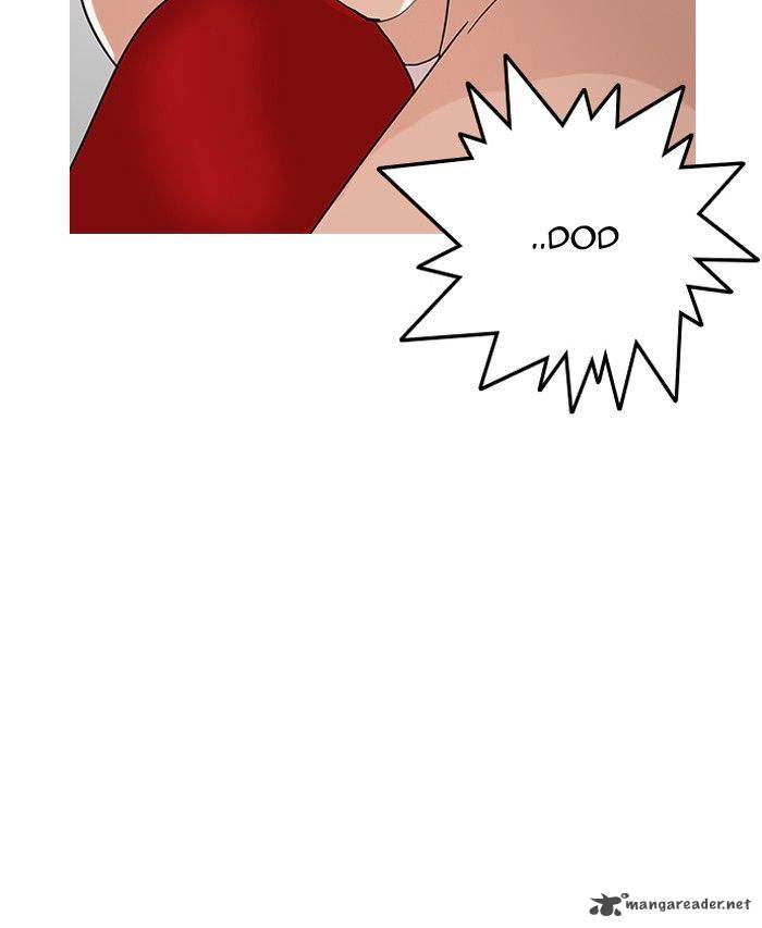 Lookism 137 127