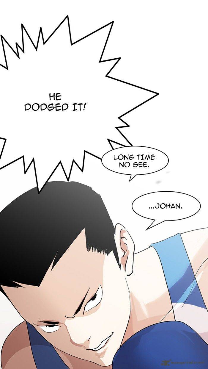 Lookism 137 128