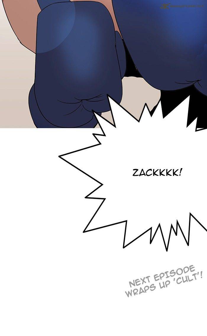 Lookism 137 129