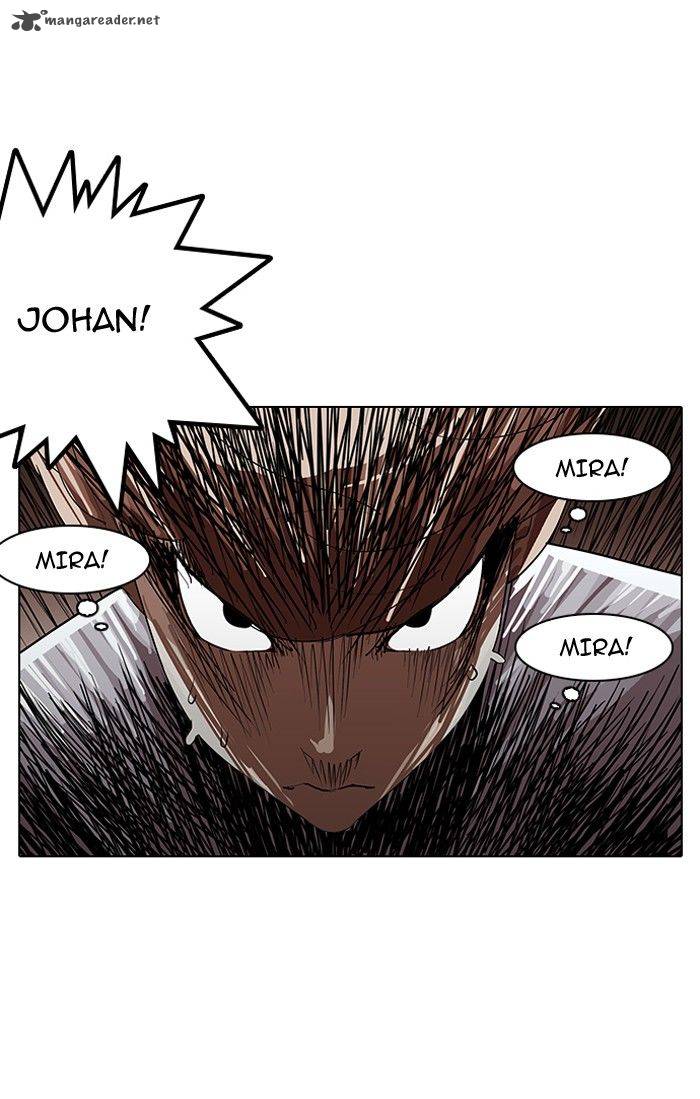 Lookism 137 13