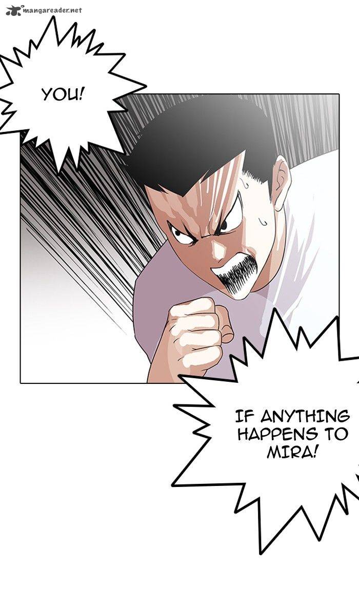 Lookism 137 15