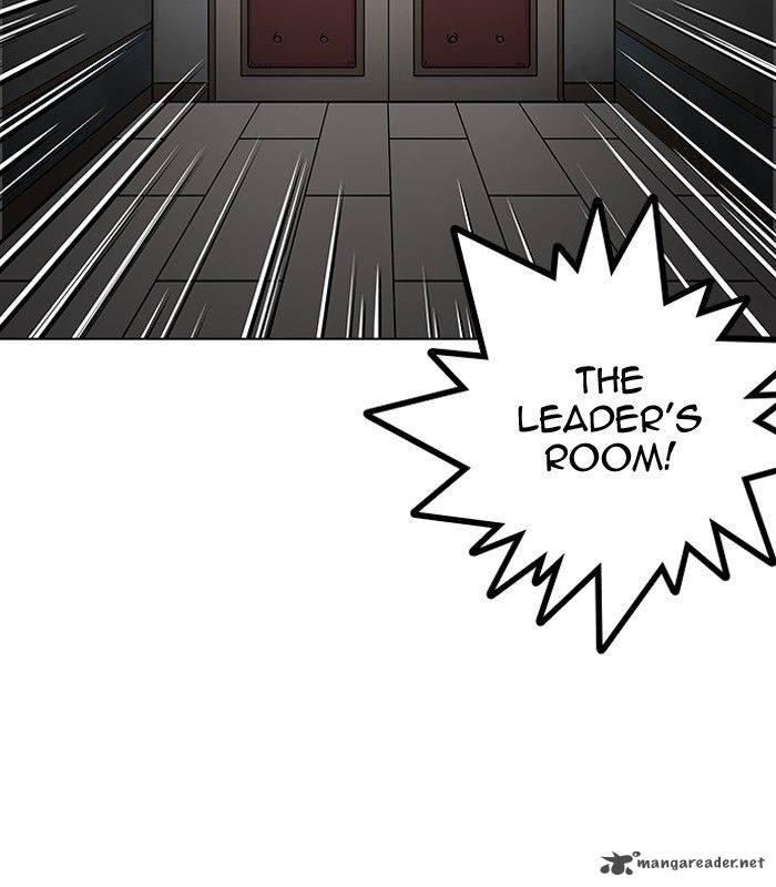 Lookism 137 18