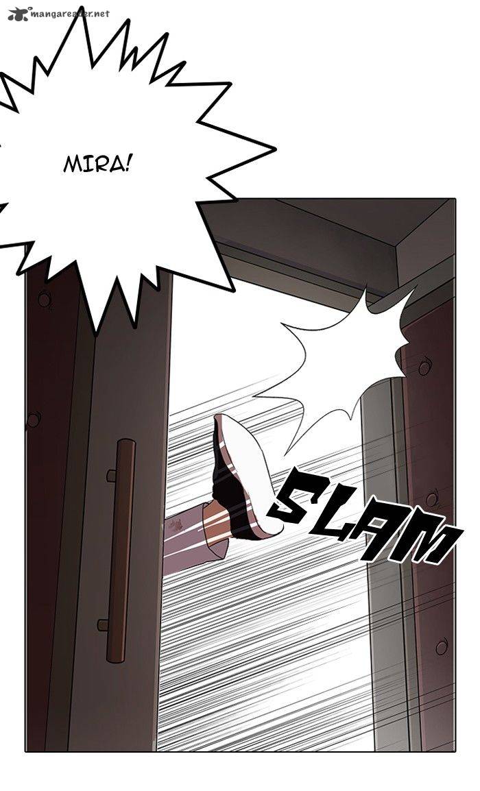 Lookism 137 19