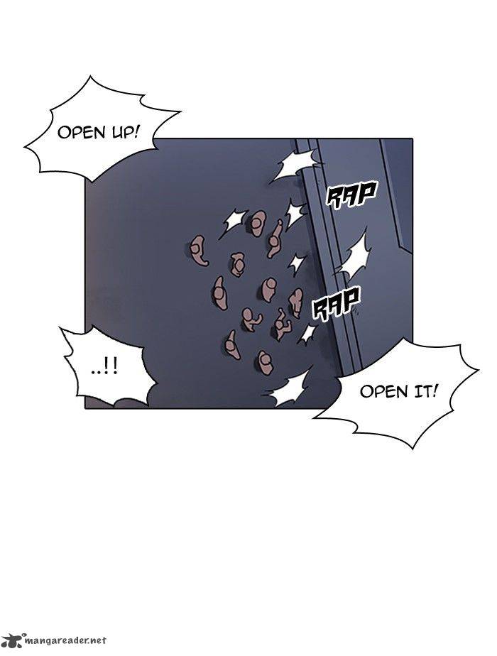 Lookism 137 2