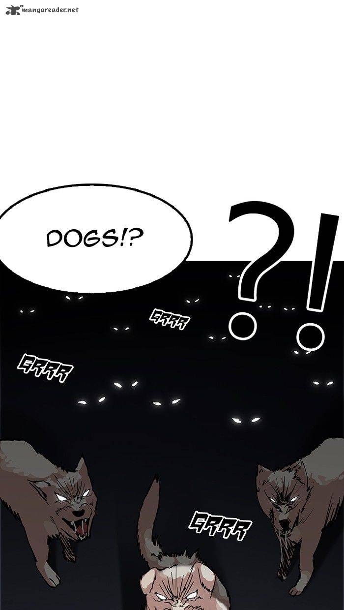 Lookism 137 24