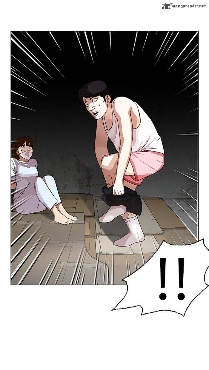 Lookism 137 26