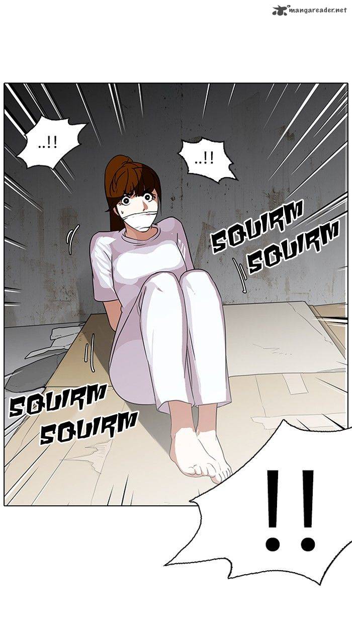 Lookism 137 27