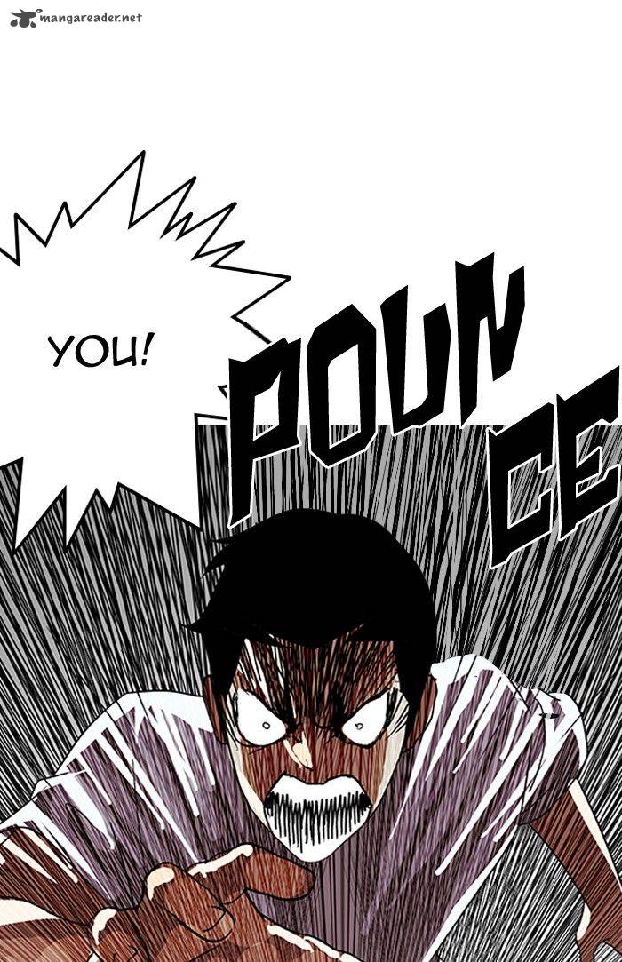 Lookism 137 28