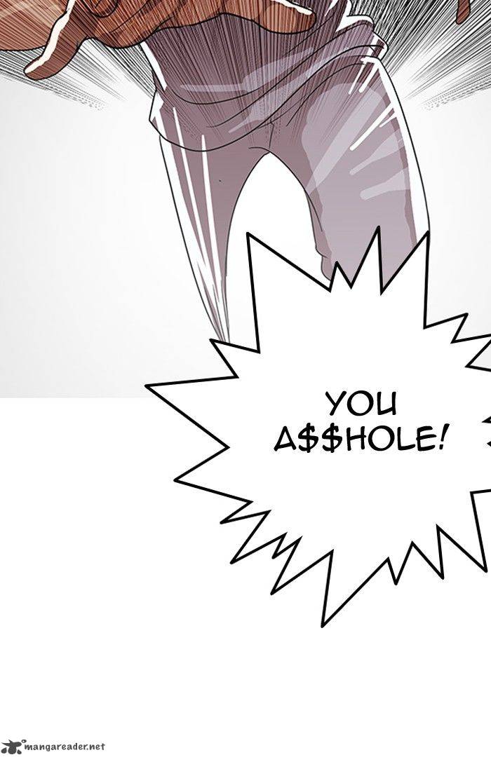 Lookism 137 29