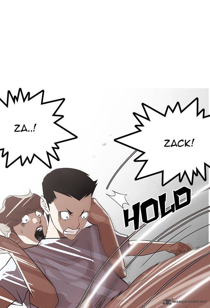 Lookism 137 31