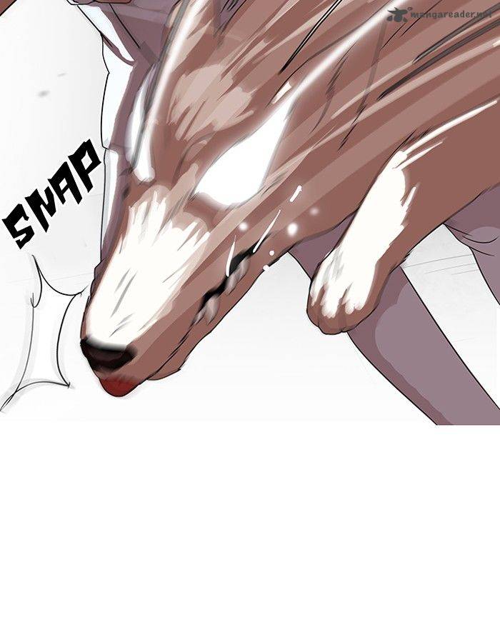 Lookism 137 32