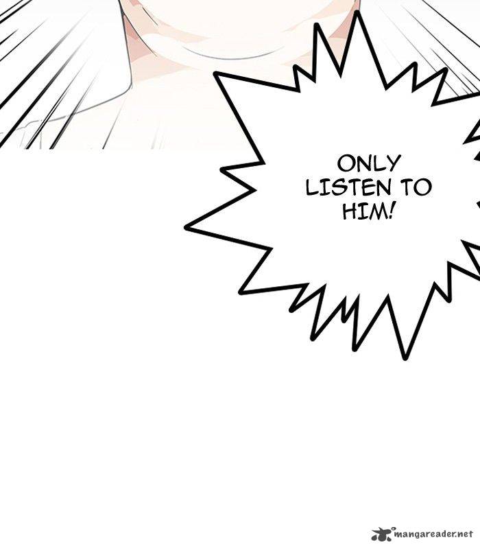 Lookism 137 35