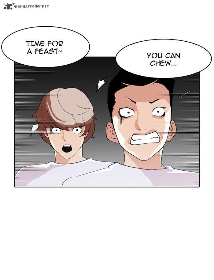 Lookism 137 39