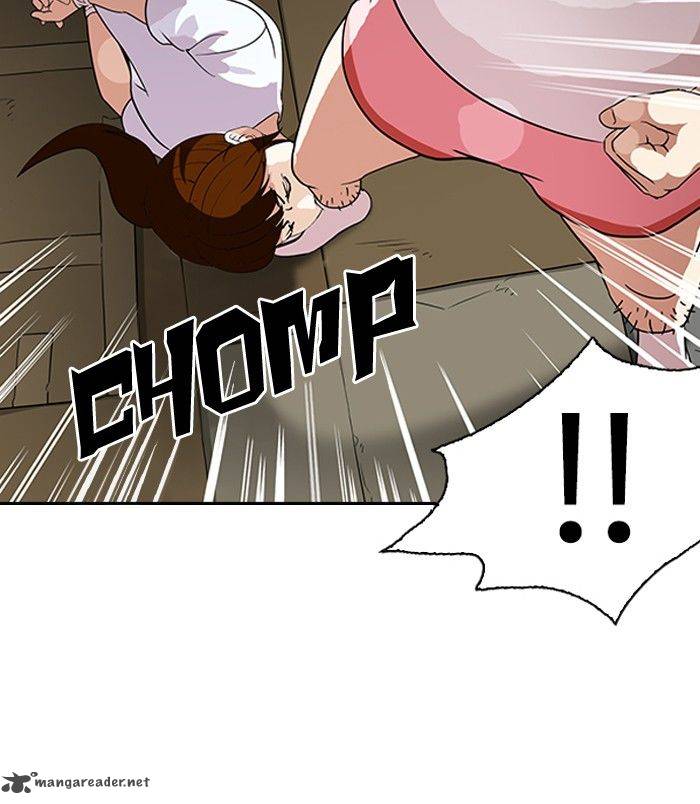 Lookism 137 41