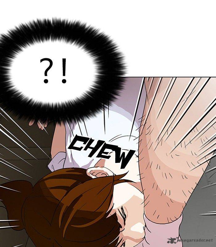 Lookism 137 42