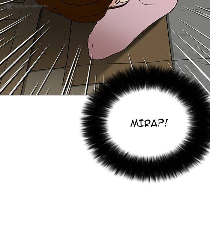 Lookism 137 43