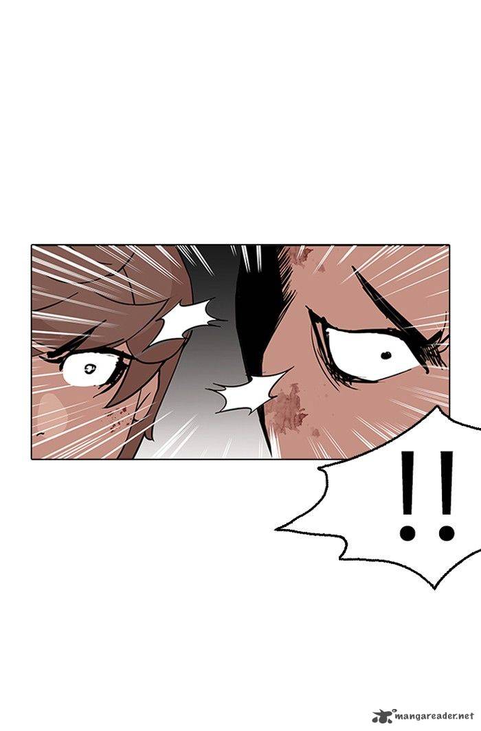 Lookism 137 45