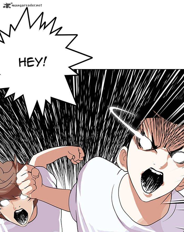 Lookism 137 46