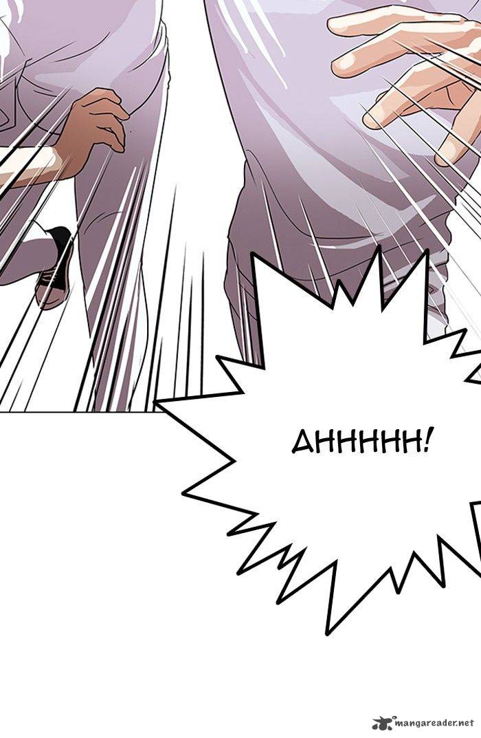 Lookism 137 47