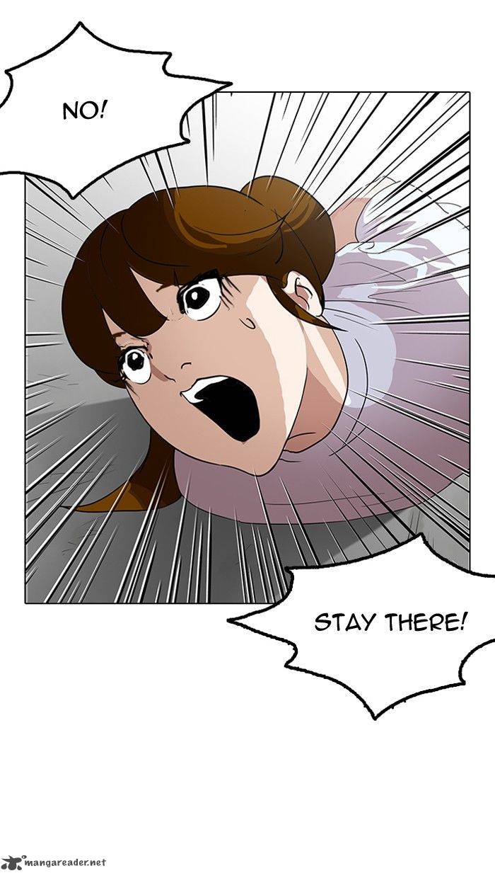 Lookism 137 48