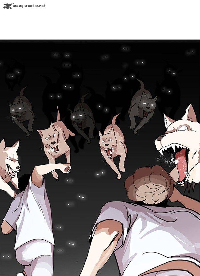 Lookism 137 49