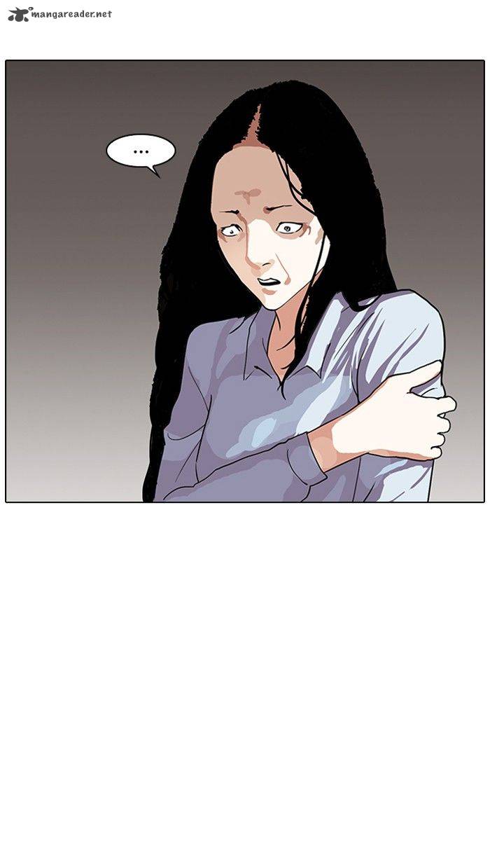 Lookism 137 5