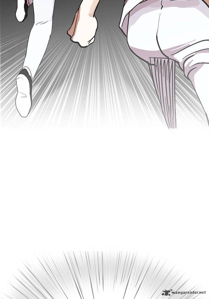 Lookism 137 50