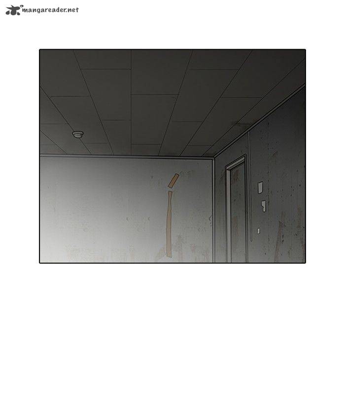 Lookism 137 52