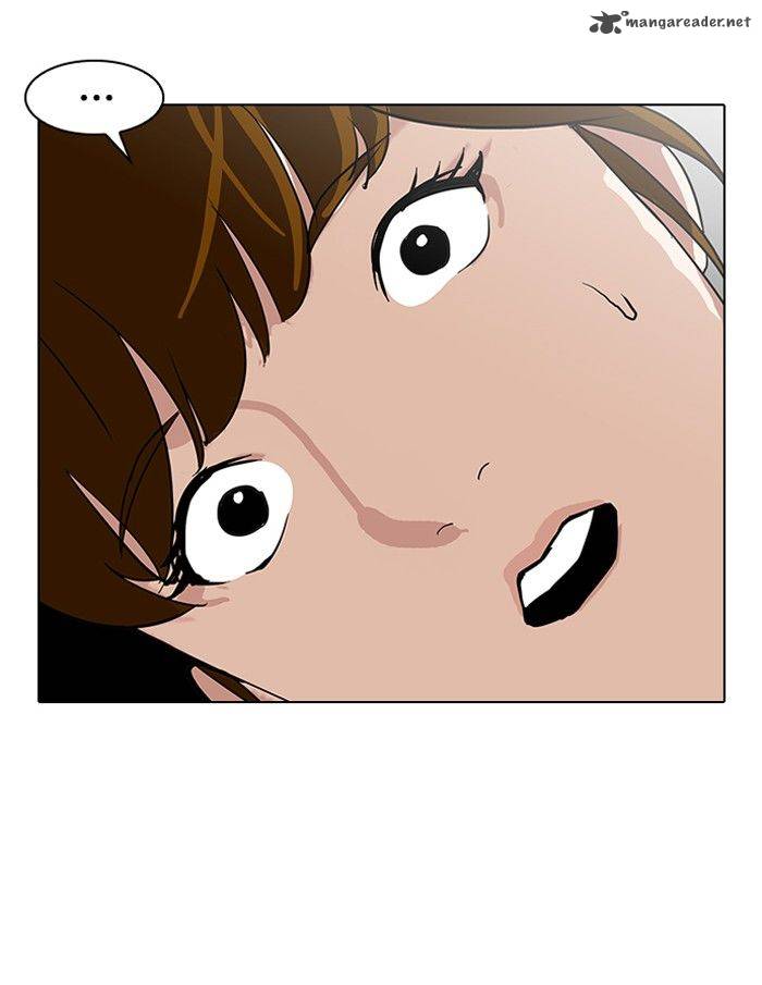 Lookism 137 53