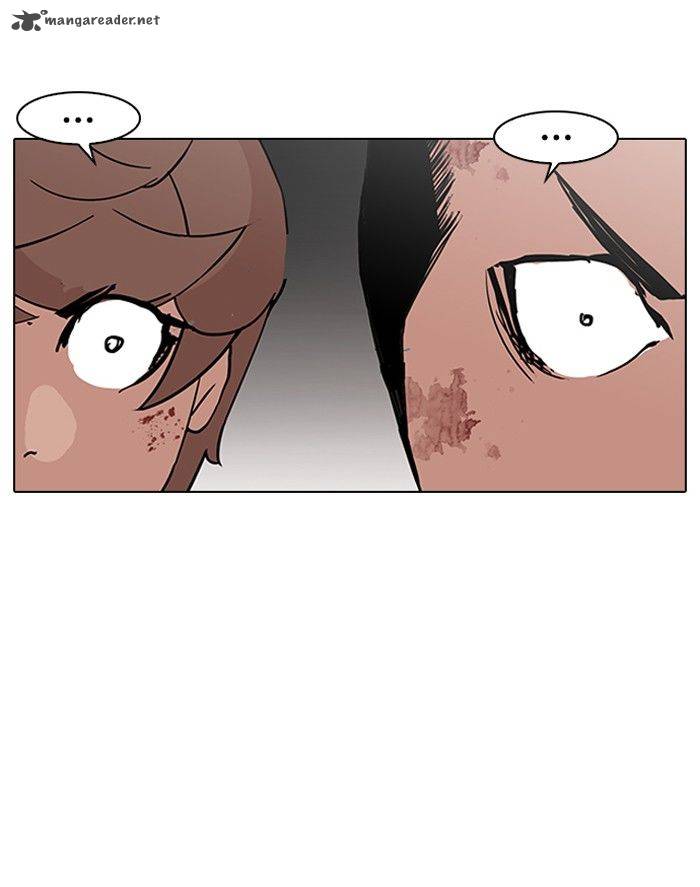 Lookism 137 54