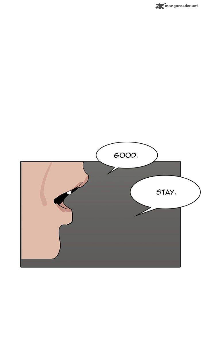 Lookism 137 56