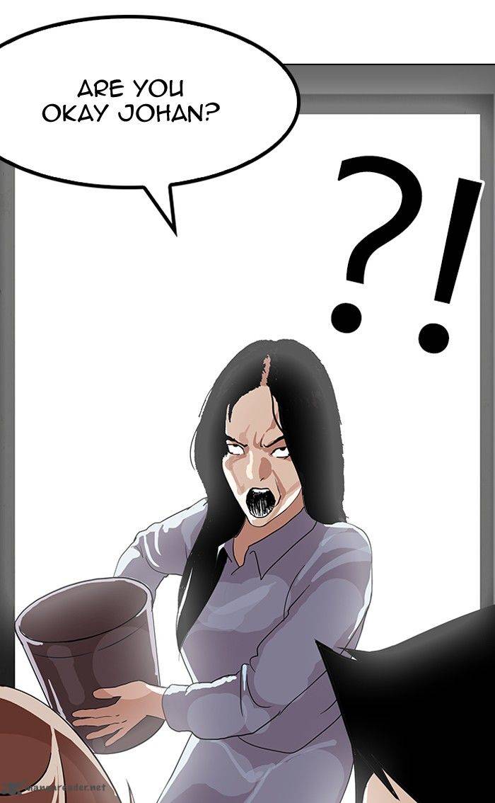 Lookism 137 57