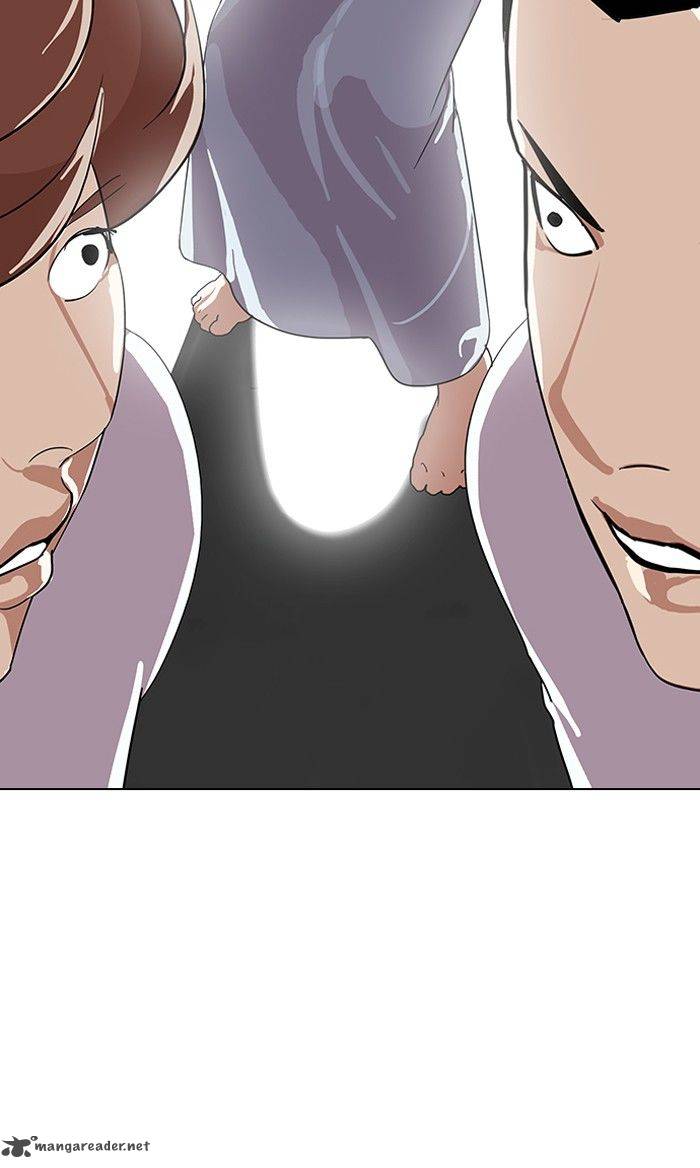 Lookism 137 58