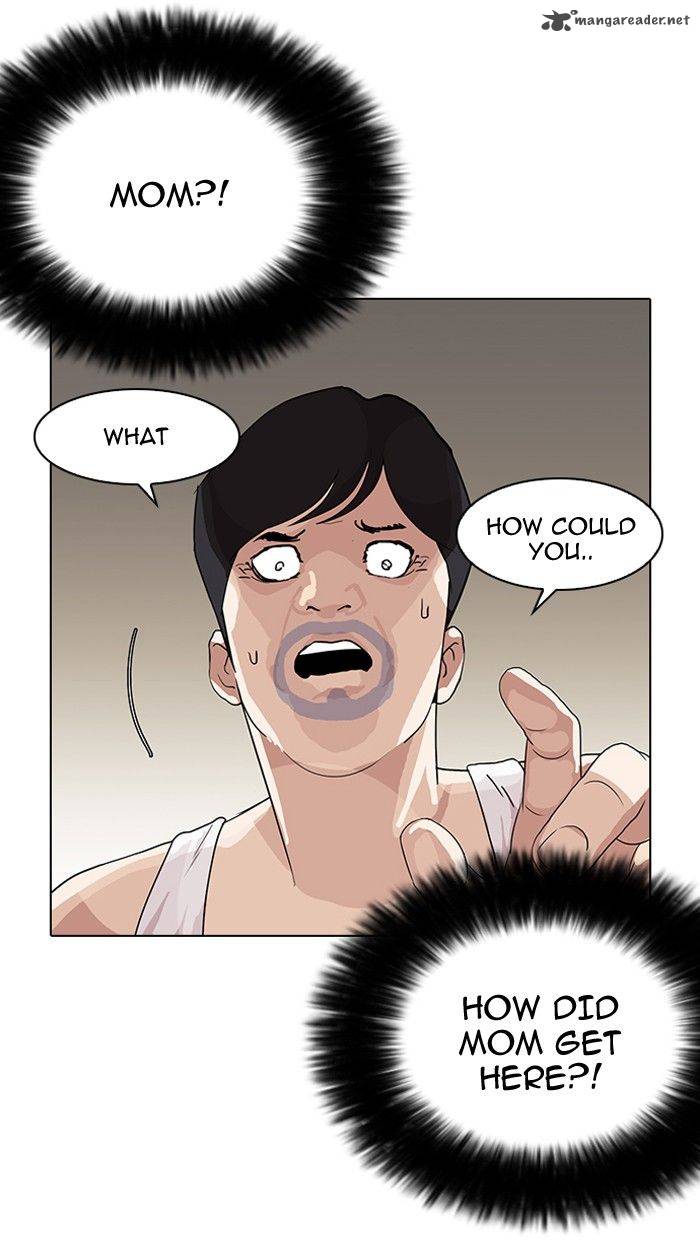 Lookism 137 59