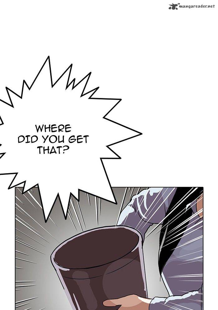Lookism 137 60