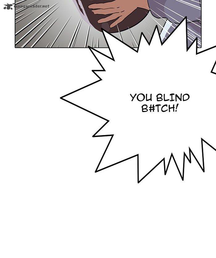 Lookism 137 61