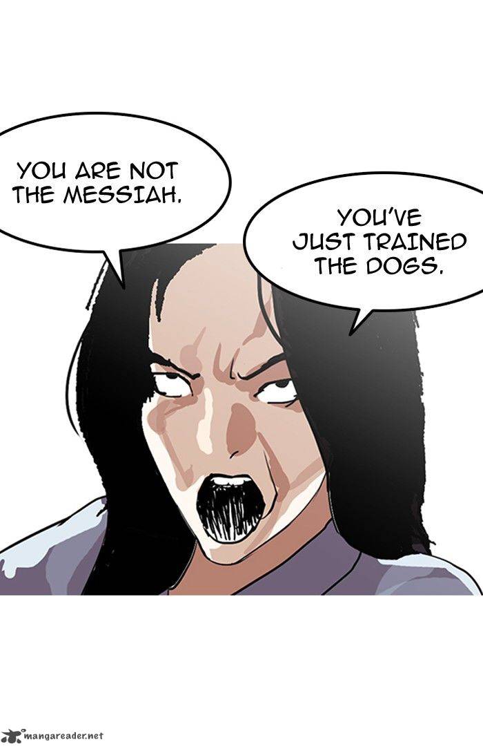 Lookism 137 63