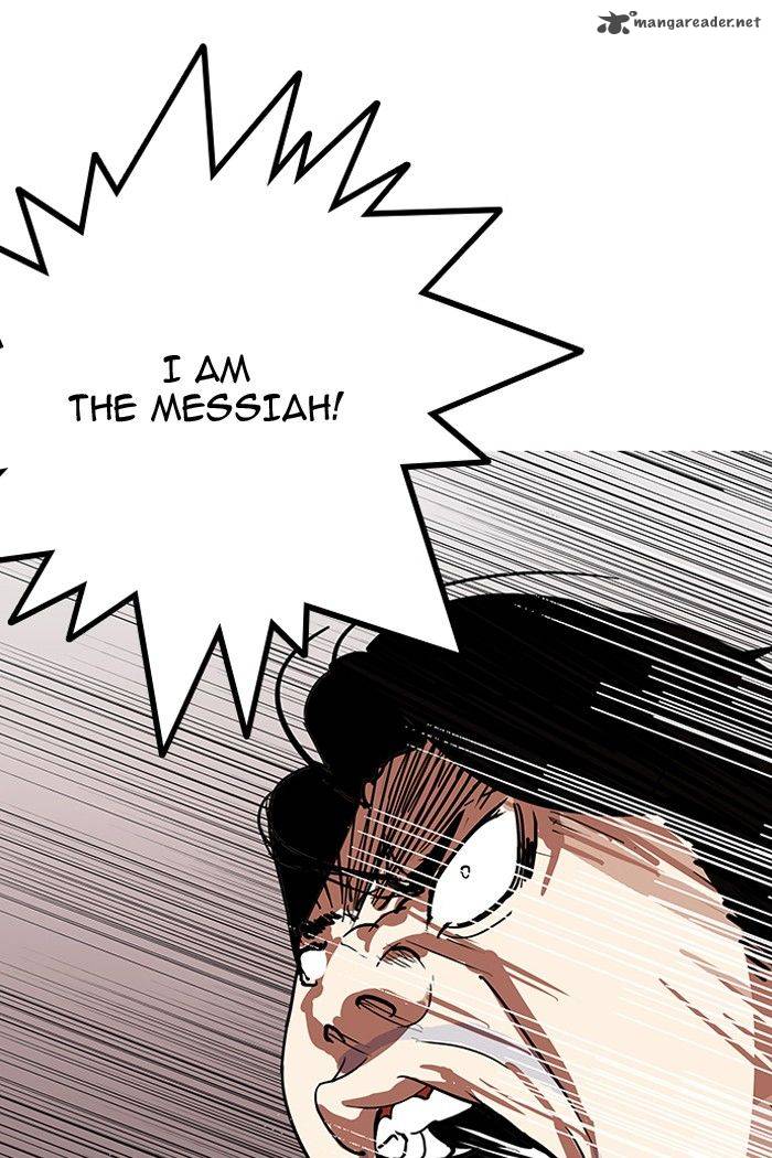 Lookism 137 64