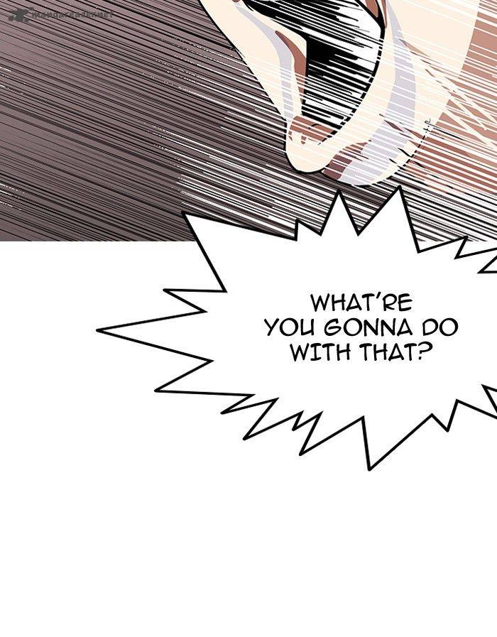 Lookism 137 65