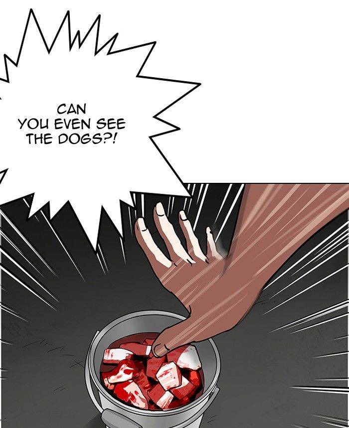 Lookism 137 66