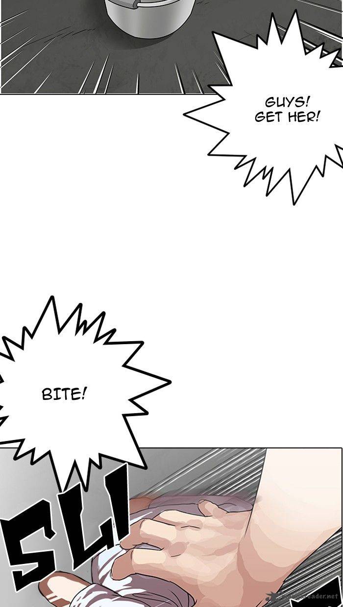 Lookism 137 67