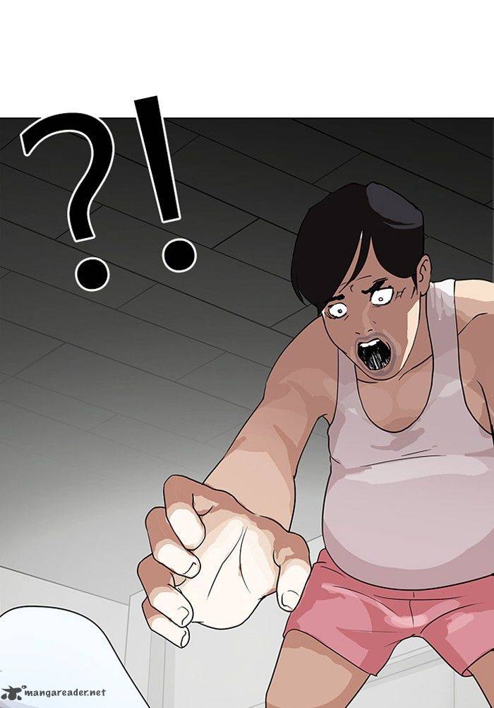 Lookism 137 69