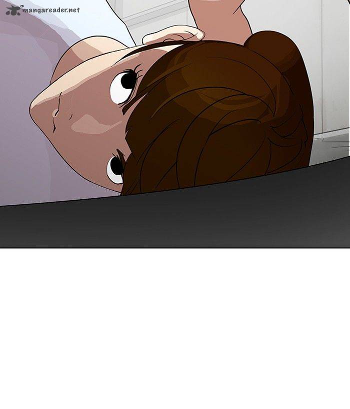 Lookism 137 70