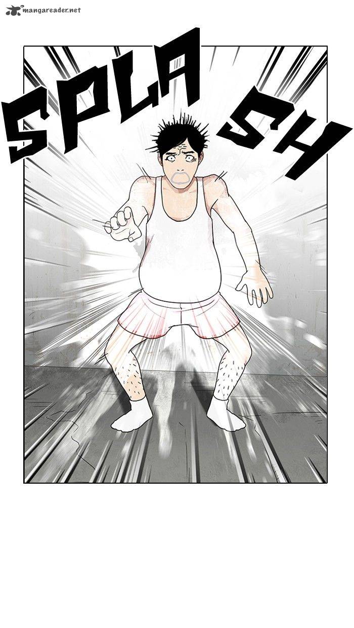 Lookism 137 72