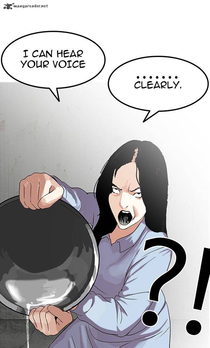 Lookism 137 73