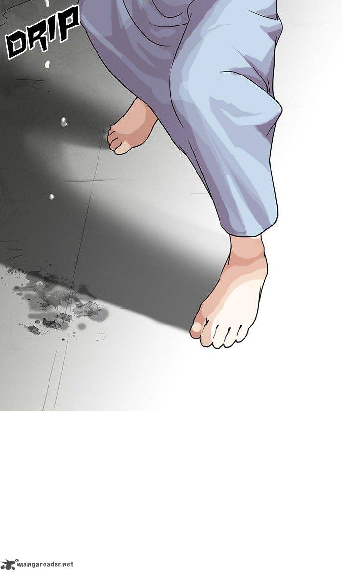 Lookism 137 74