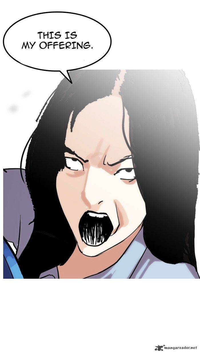 Lookism 137 75