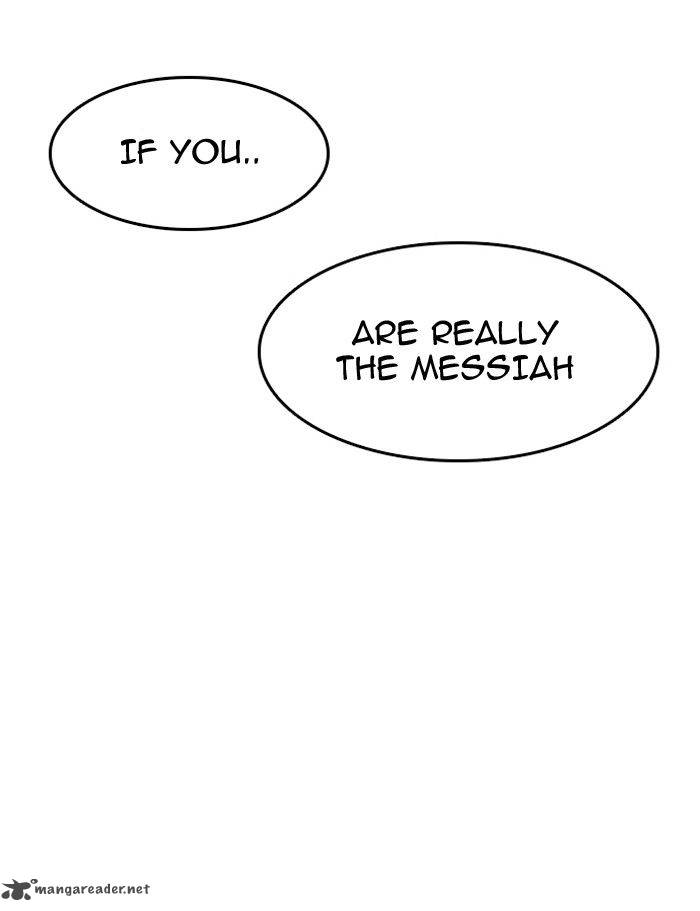 Lookism 137 77