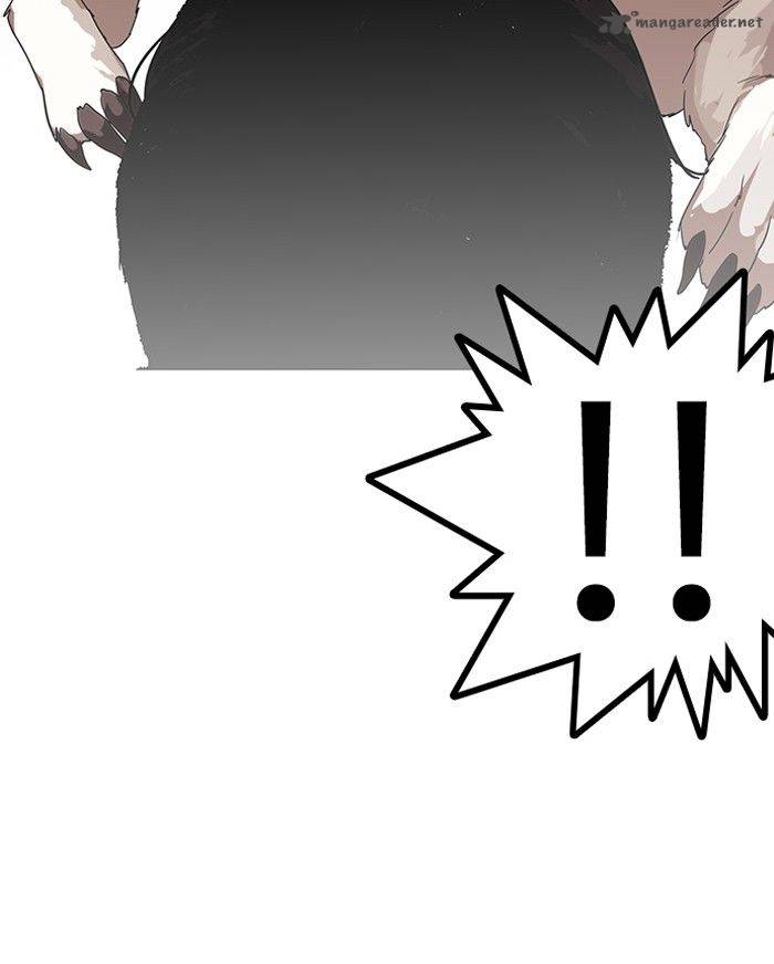 Lookism 137 79