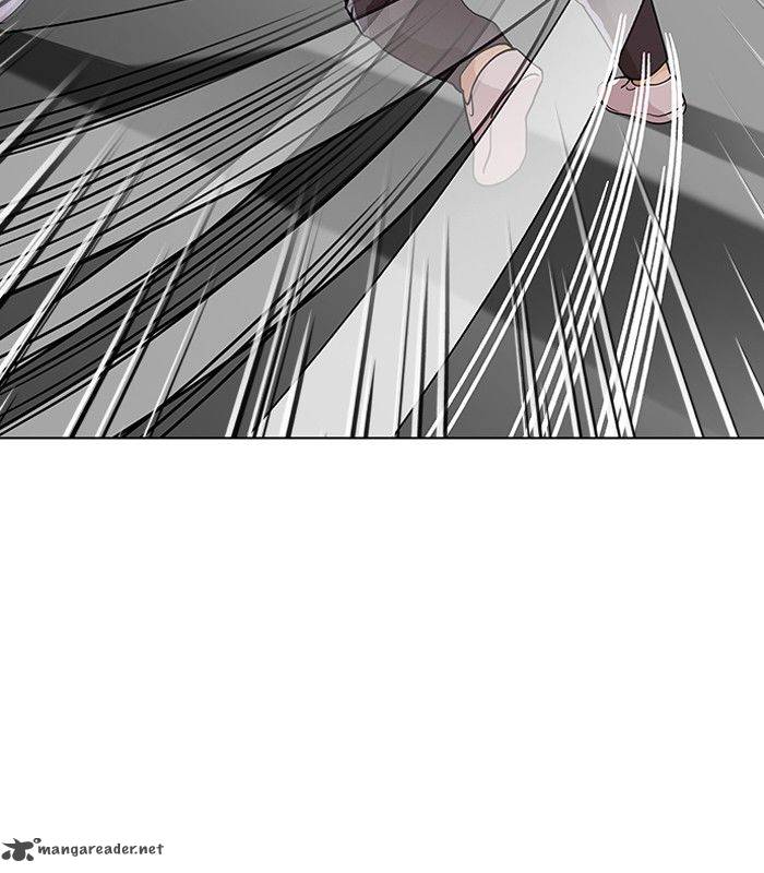 Lookism 137 8